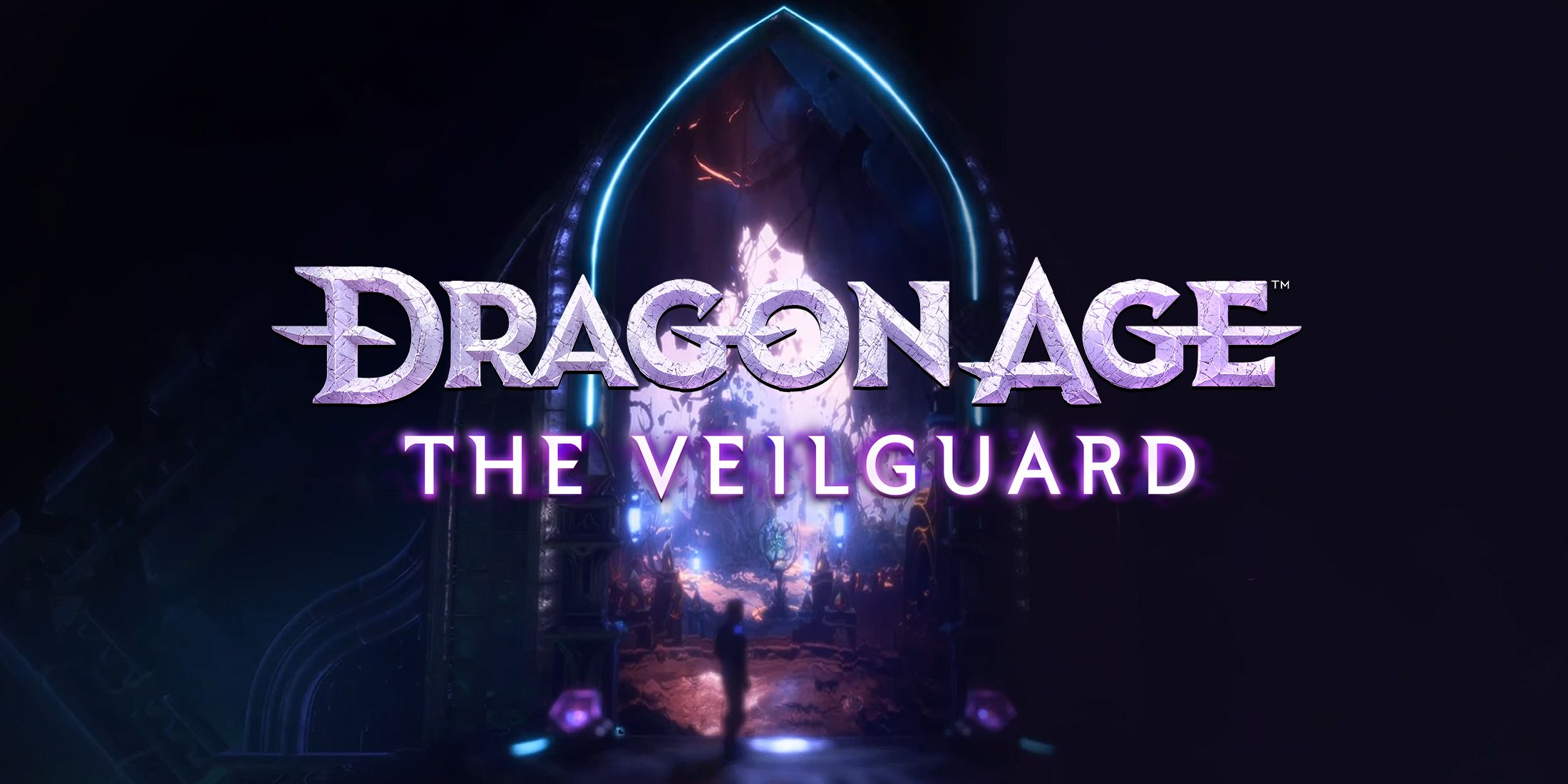 Dragon Age: The Veilguard рассказывает о разнообразных локациях и системе исследования