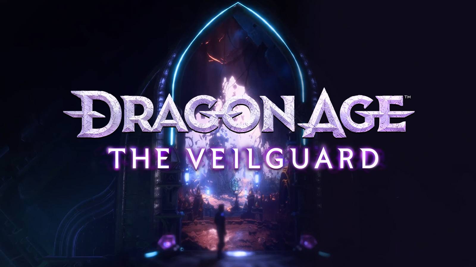 dragon age the veilguard locations and exploration