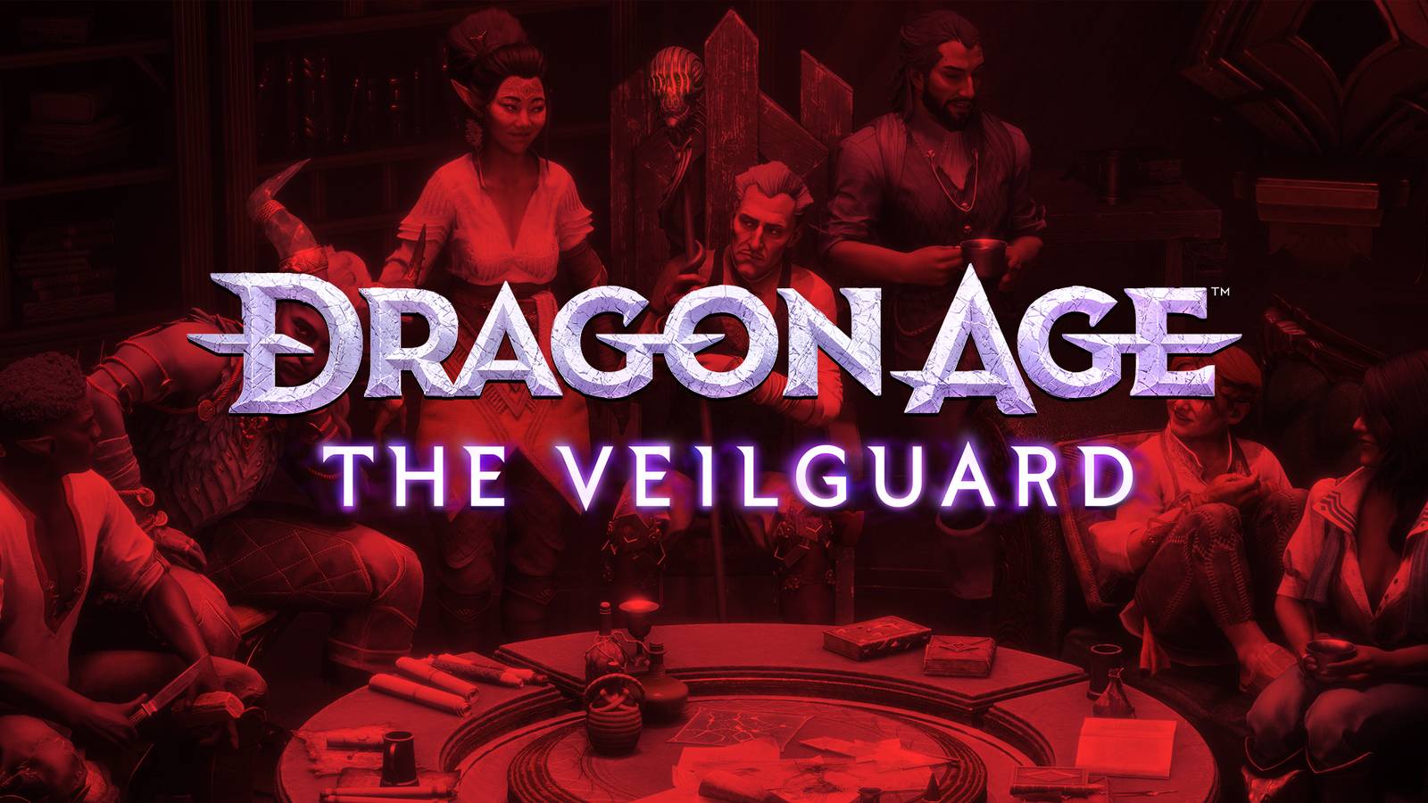 dragon age the veilguard rook background choices explained