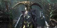 Dragon Age The Veilguard Why You Should Romance Davrin