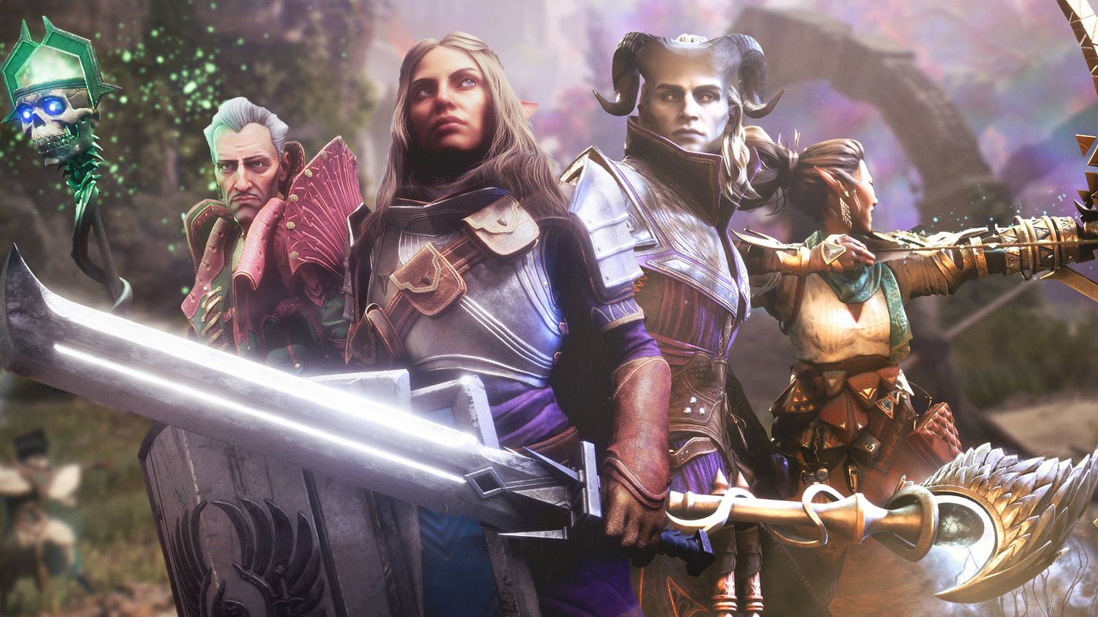 dragon-age-the-veilguard-creative-director-talks-companions-character-creation-and-more-game-rant