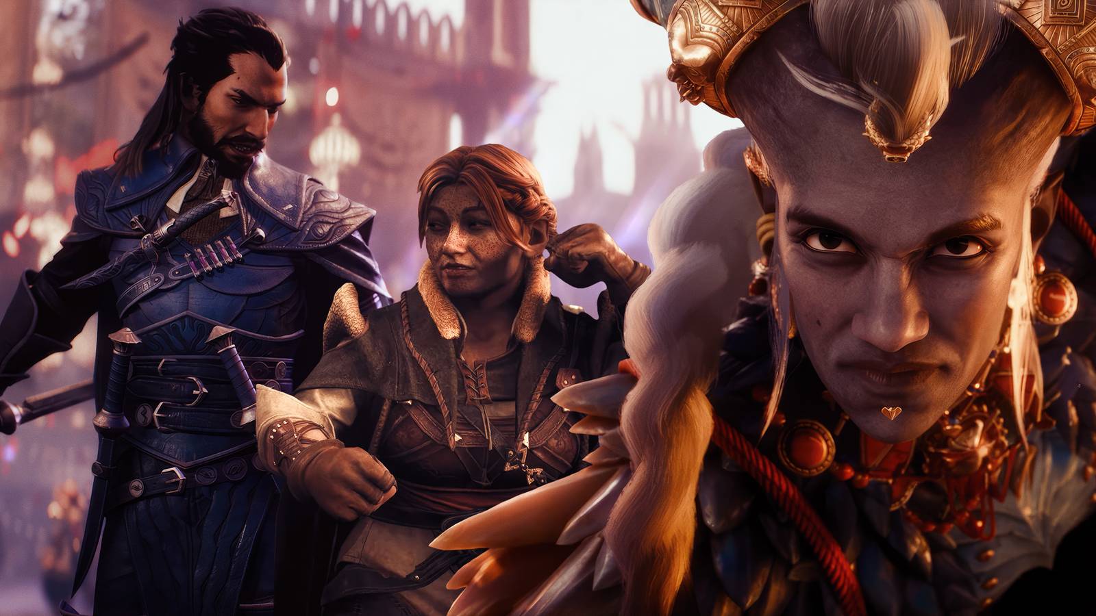 dragon-age-the-veilguard-how-companion-quests-work-game-rant