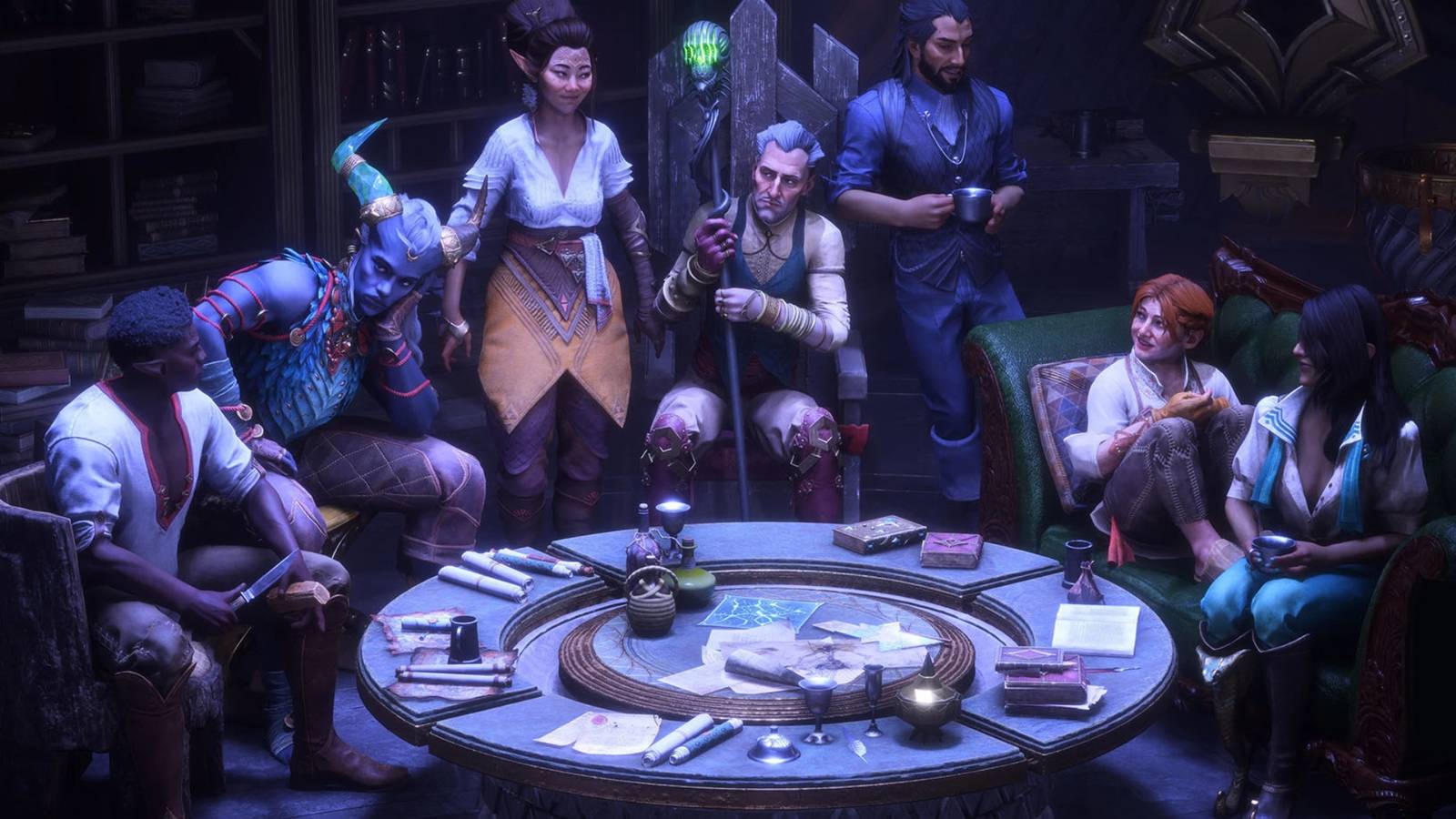 dragon-age-the-veilguard-lighthouse