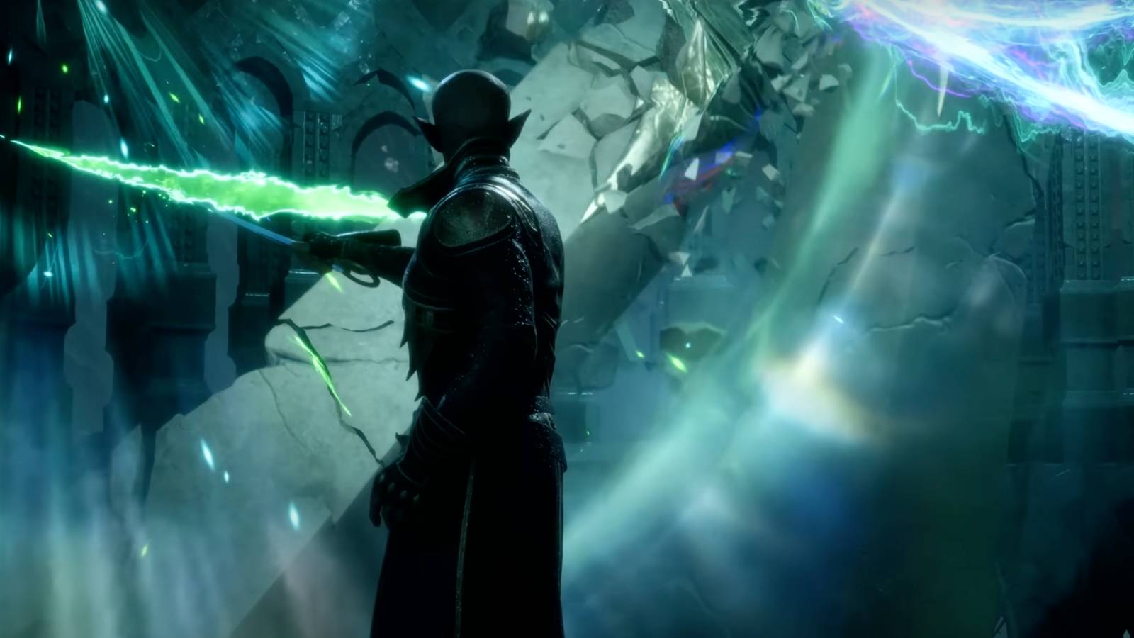 dragon-age-veilguard-solas