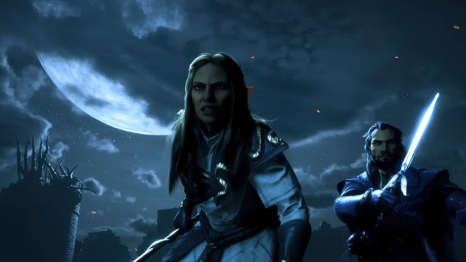 dragon-age-veilguard