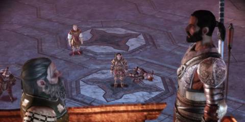 Dragon Age_ Origins (2) (1)