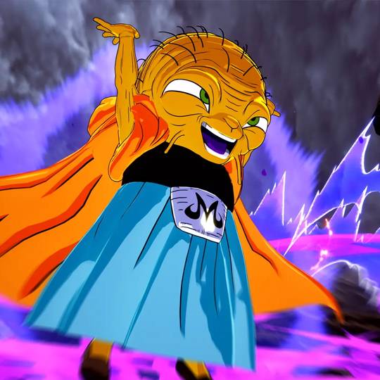 dragon-ball-sparking-zero-babidi