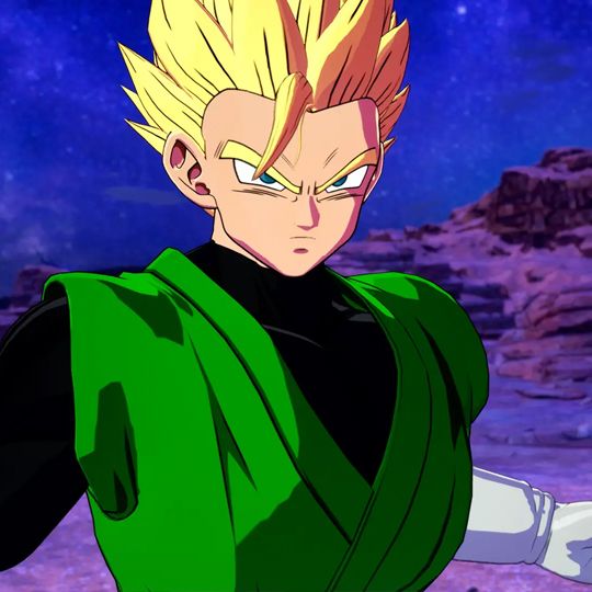 dragon-ball-sparking-zero-gohan-adult-super-saiyan