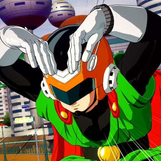 dragon-ball-sparking-zero-great-saiyaman