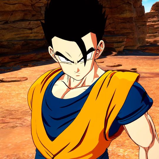 dragon-ball-sparking-zero-ultimate-gohan