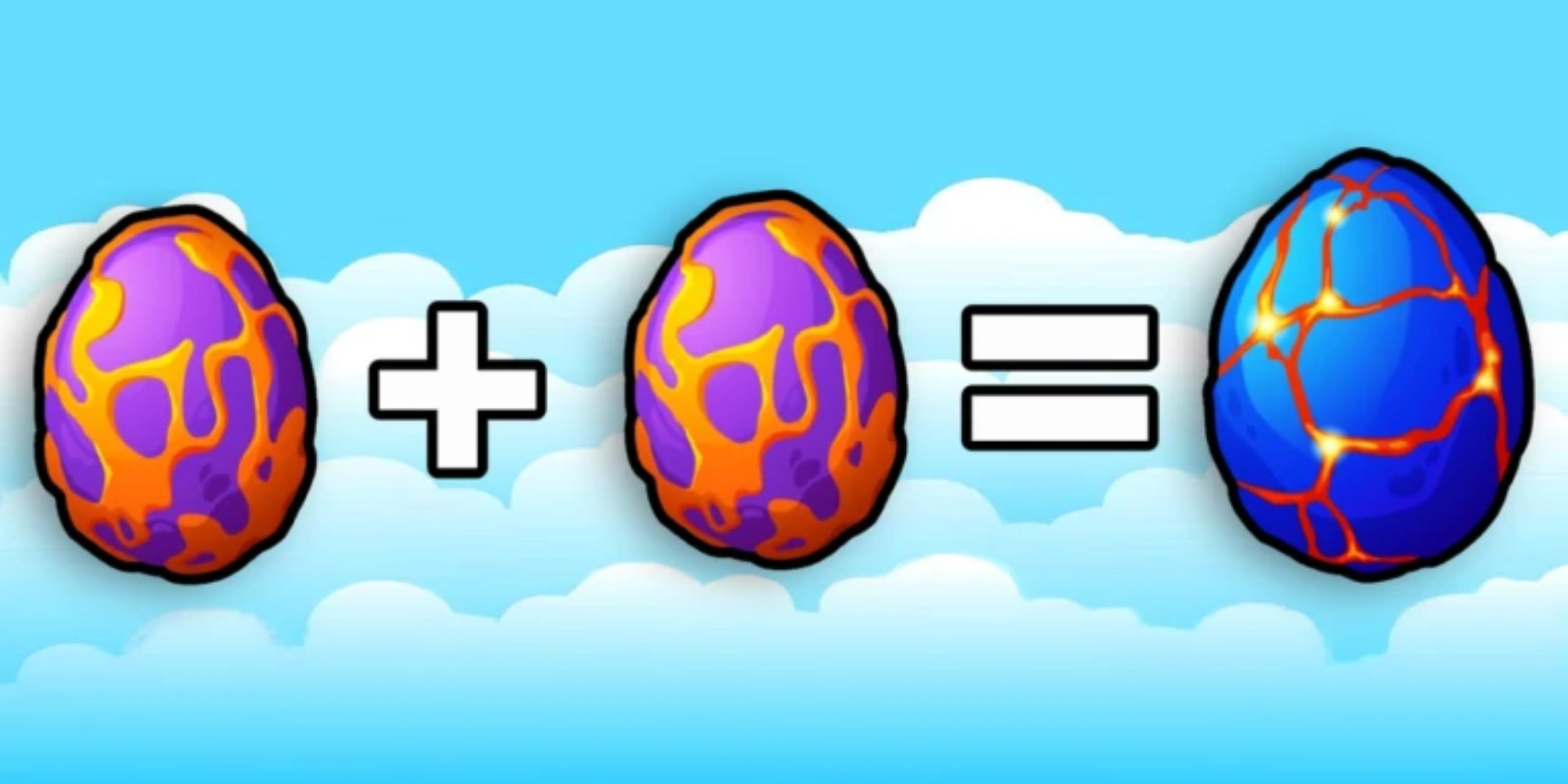 Roblox: Dragon Merge Tycoon Codes