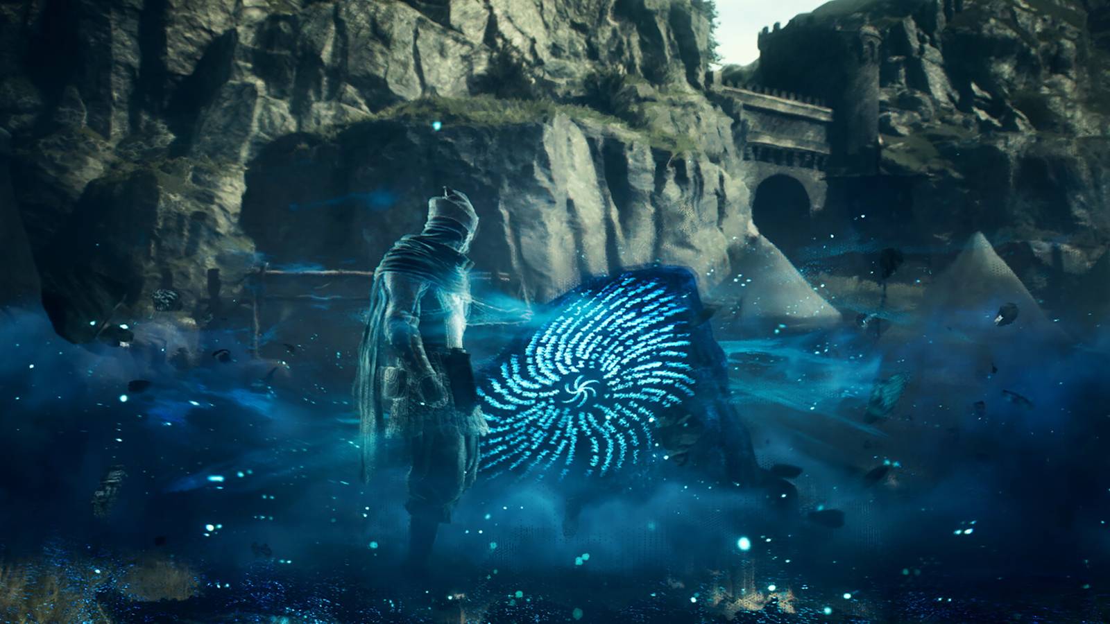 Dragon's Dogma 2 September 17, 2024 Title Update