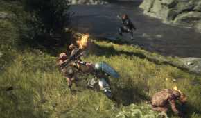 Dragon's-Dogma-2-Screenshots (2)