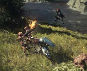 Dragon's-Dogma-2-Screenshots (2)