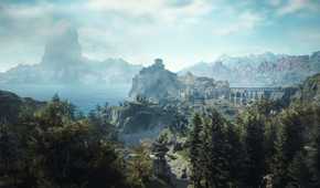 Dragon's-Dogma-2 open world