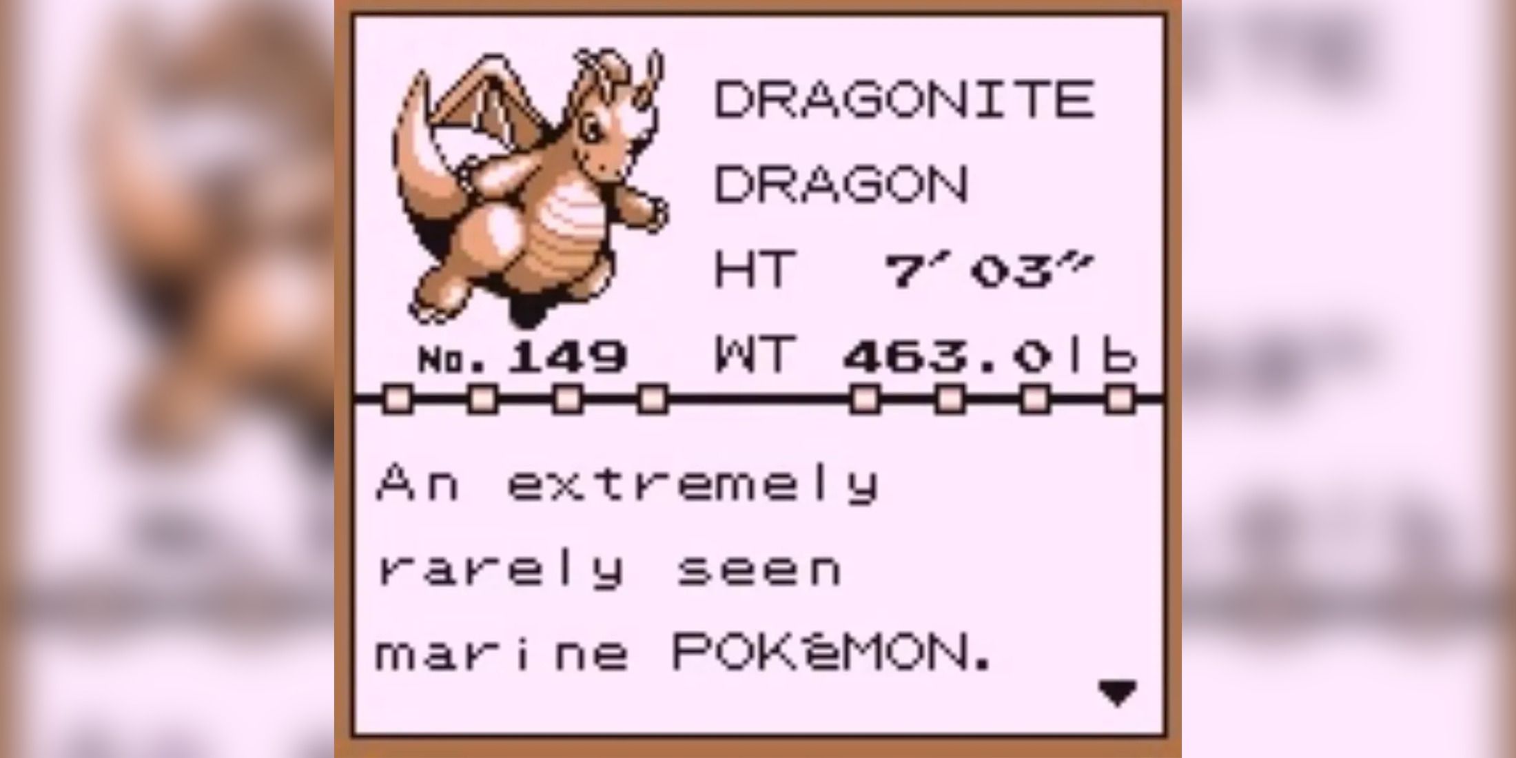 Open-World Games Where One Item Completely Changes Exploration