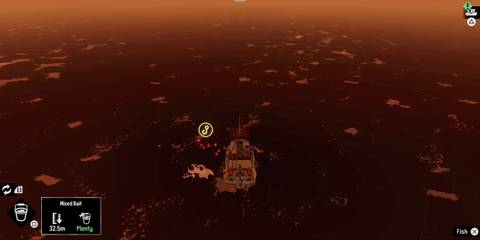 Dredge-Exotic-Bait-Header-2