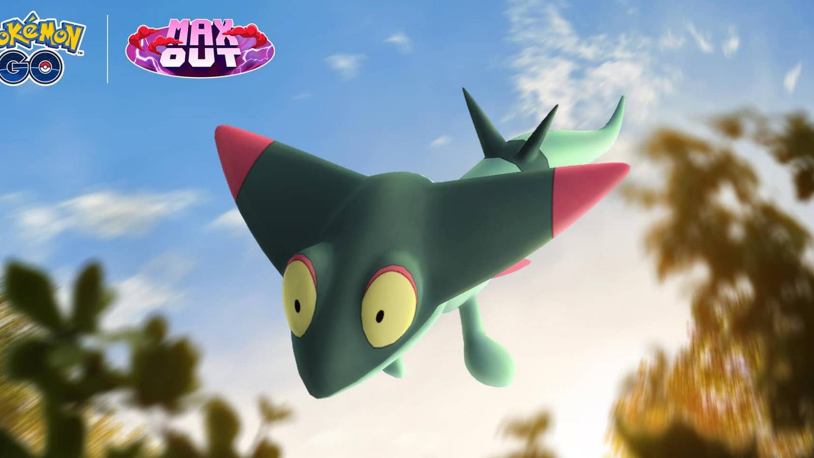 dreepy pokemon go low spawn rate players unhappy