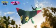 Pokemon GO A Complete Guide To Special Research
