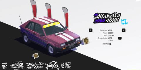 drive-rally-alfabetta