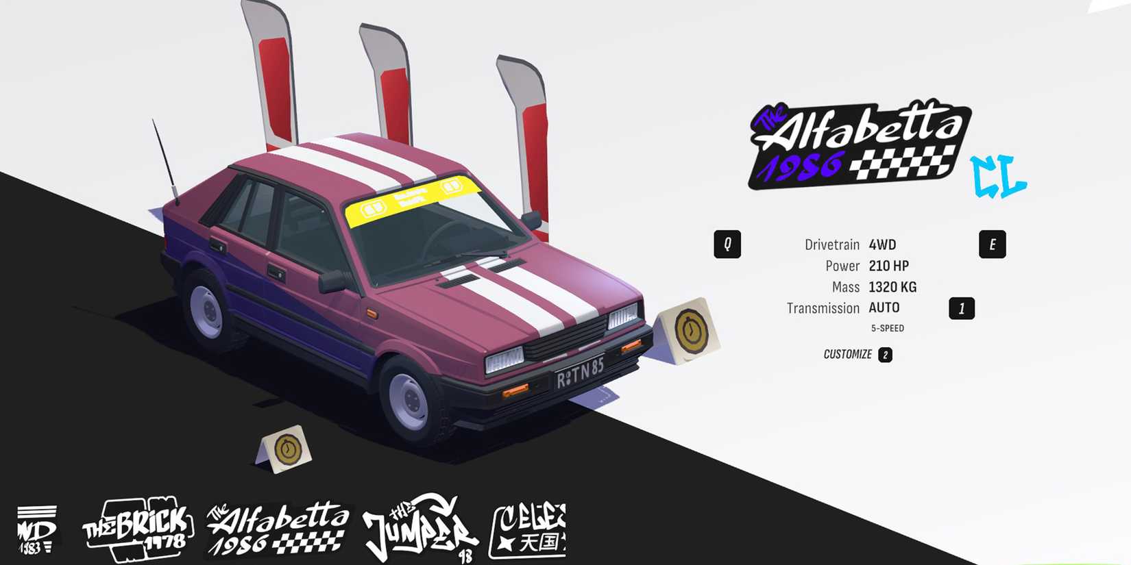 drive-rally-alfabetta