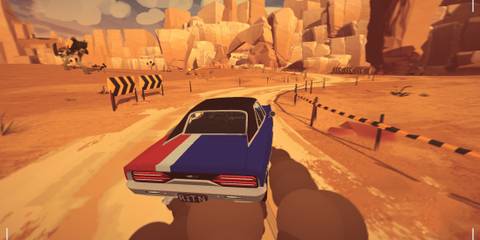 drive-rally-all-cars-ranked