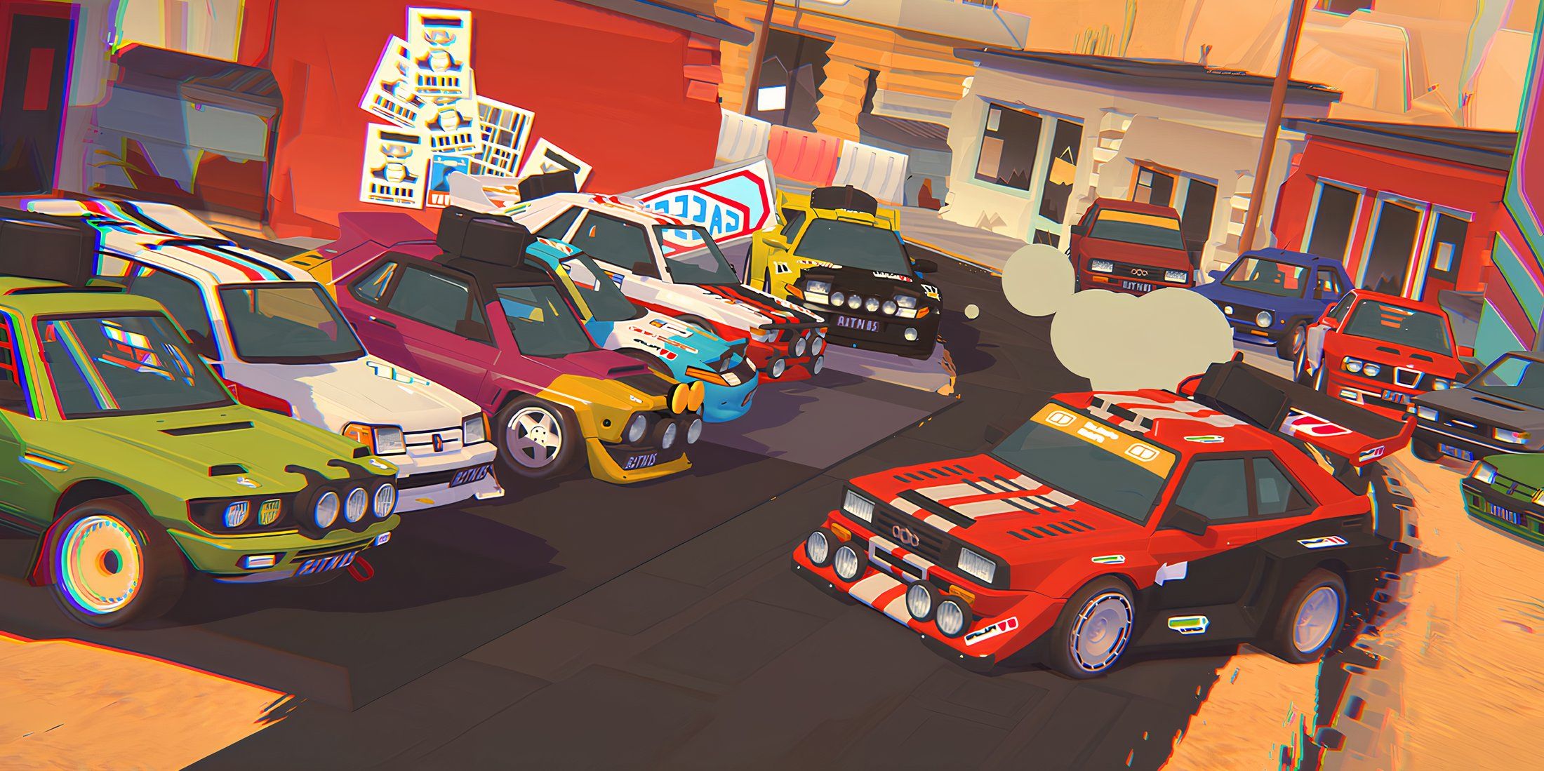 drive-rally-best-cars-unlock-first-early