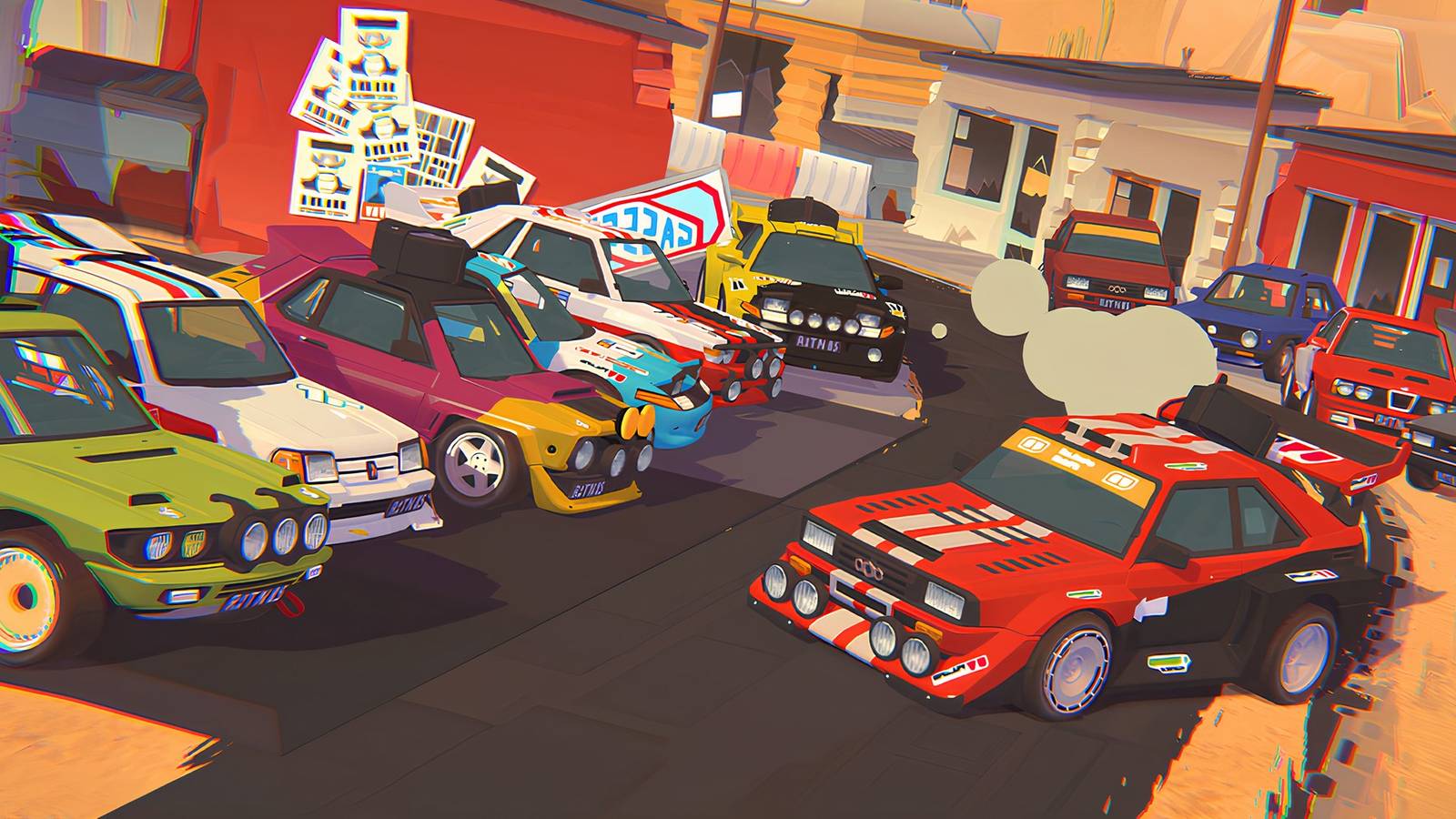 drive-rally-best-cars-unlock-first-early