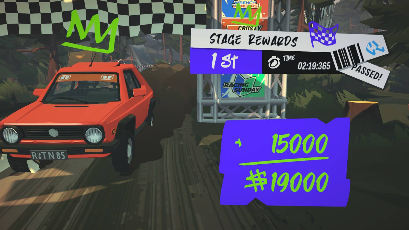 drive-rally-best-copilots-ranked