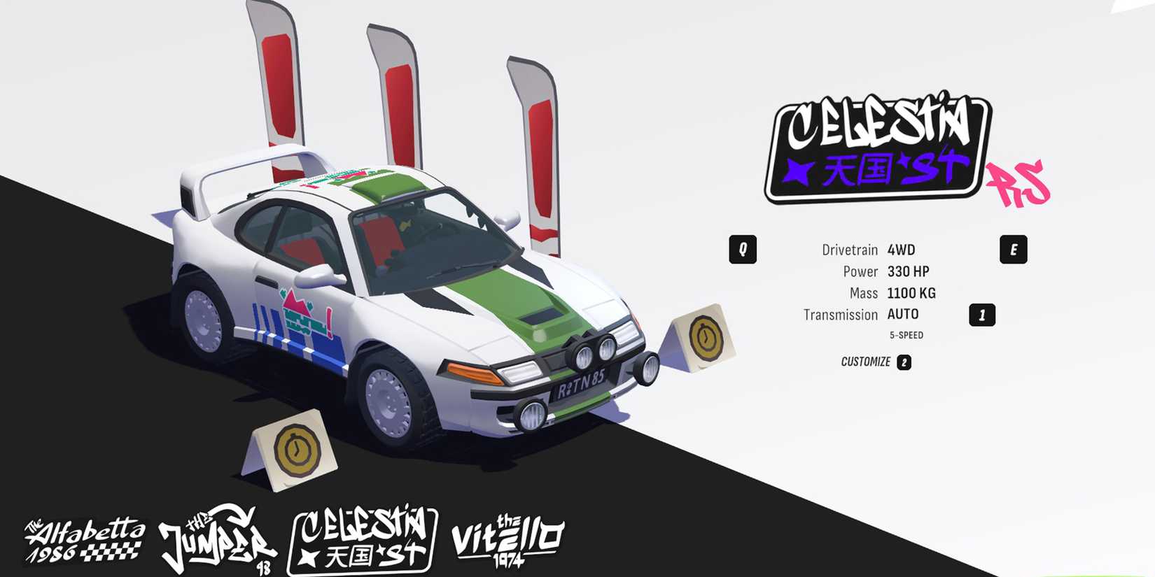 drive-rally-celestia