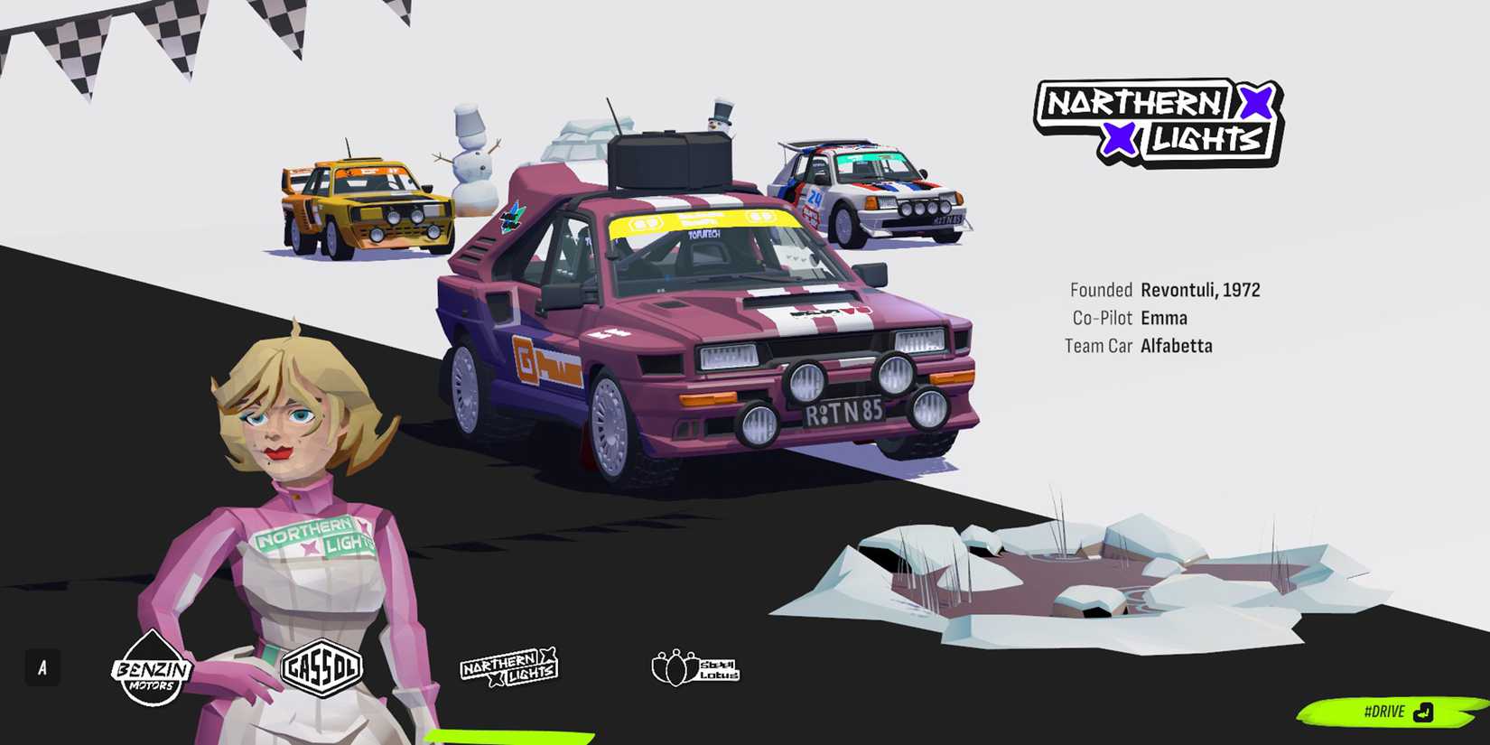 drive-rally-emma-copilot