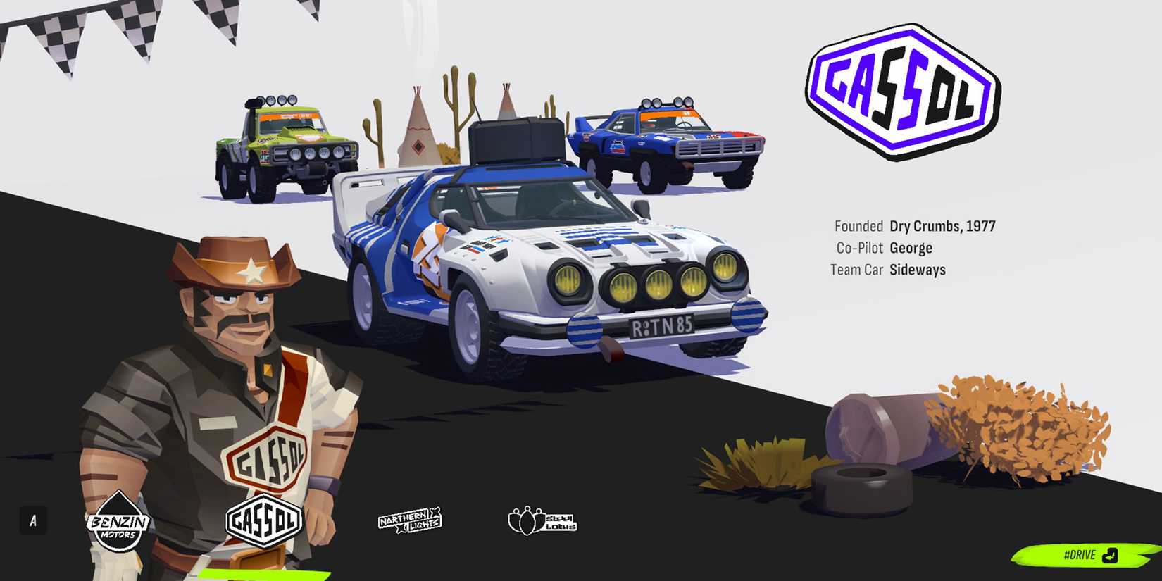 drive-rally-george-copilot