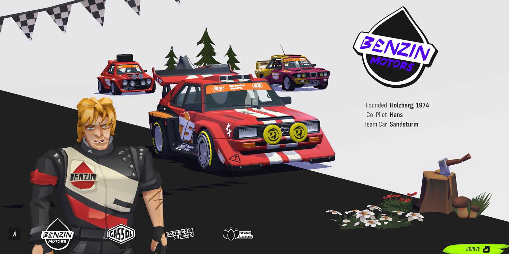 drive-rally-hans-co-pilot