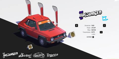 drive-rally-holzwagen