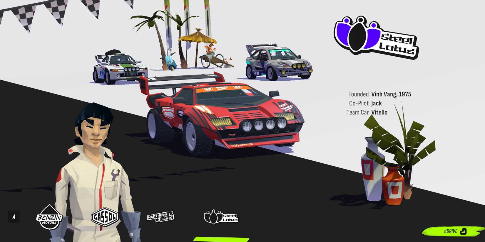 drive-rally-jack-copilot