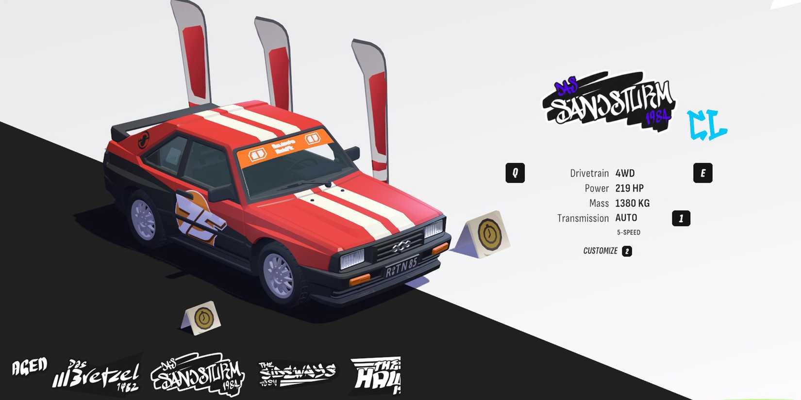 drive-rally-sandsturm-1