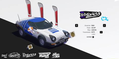 drive-rally-sideways