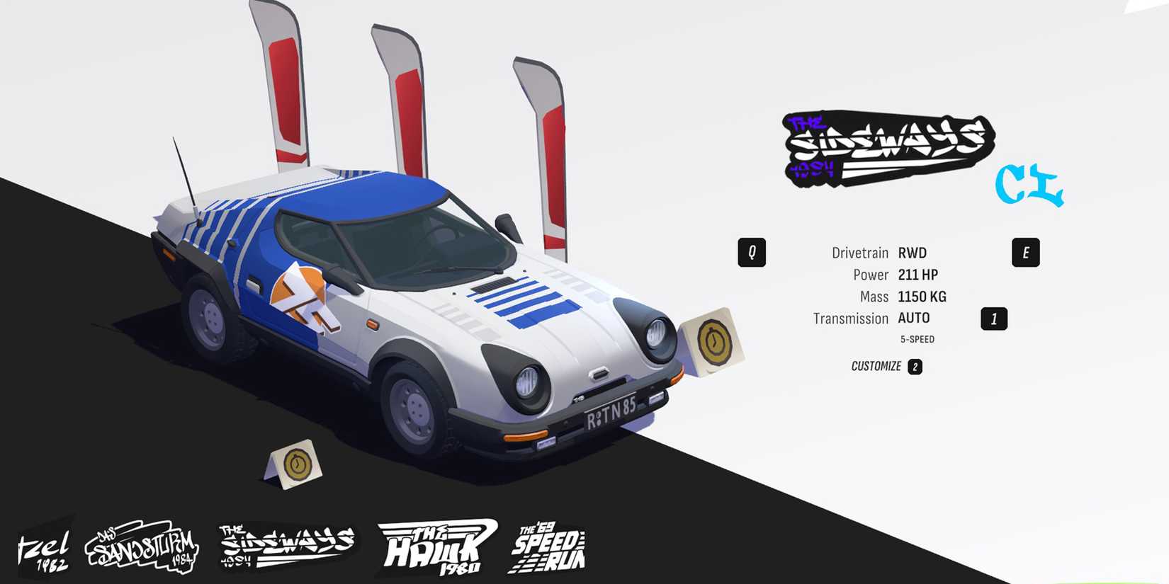 drive-rally-sideways