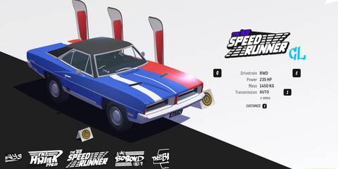 drive-rally-speedrunner