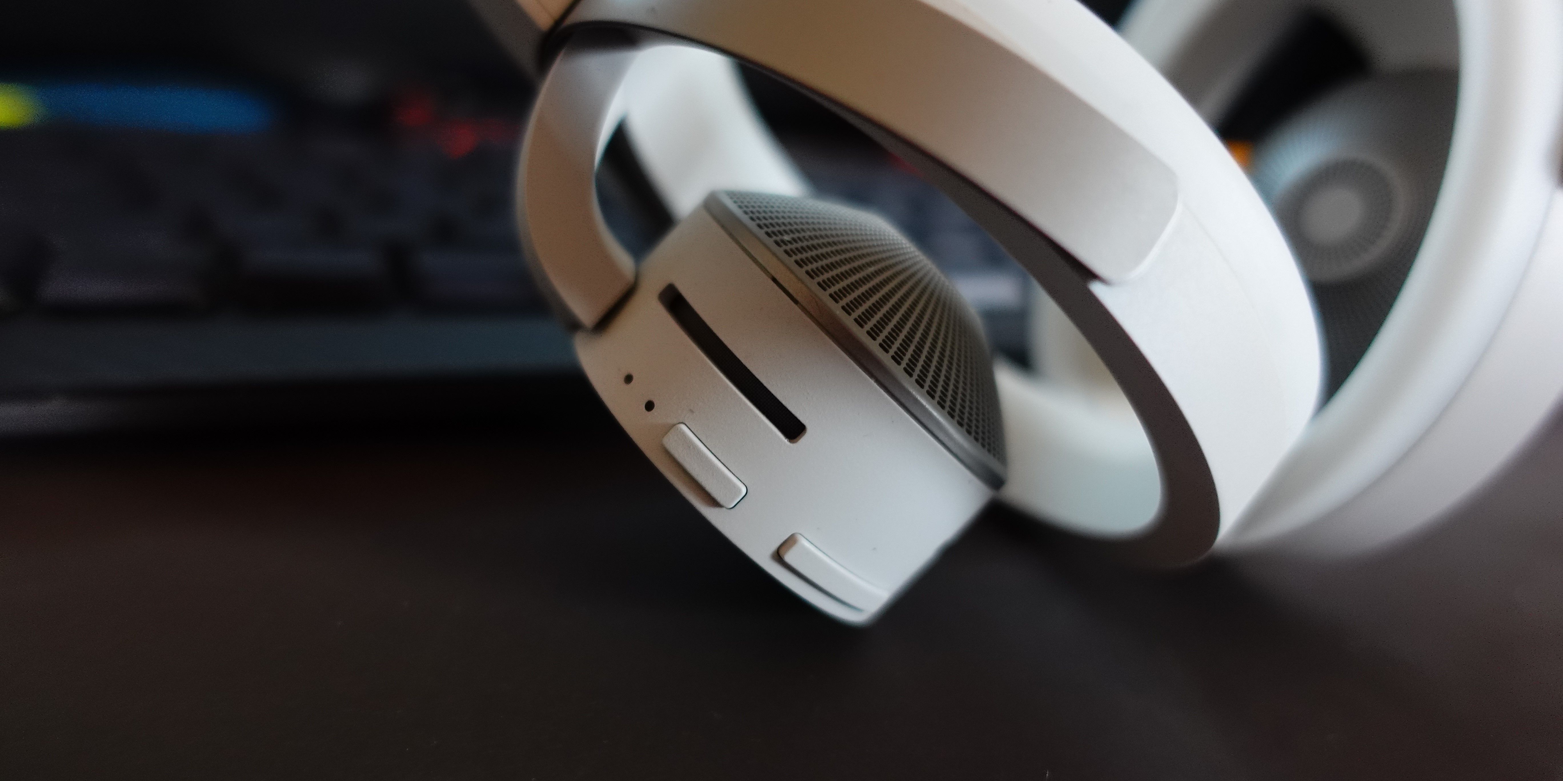 NWM One Headphones Review