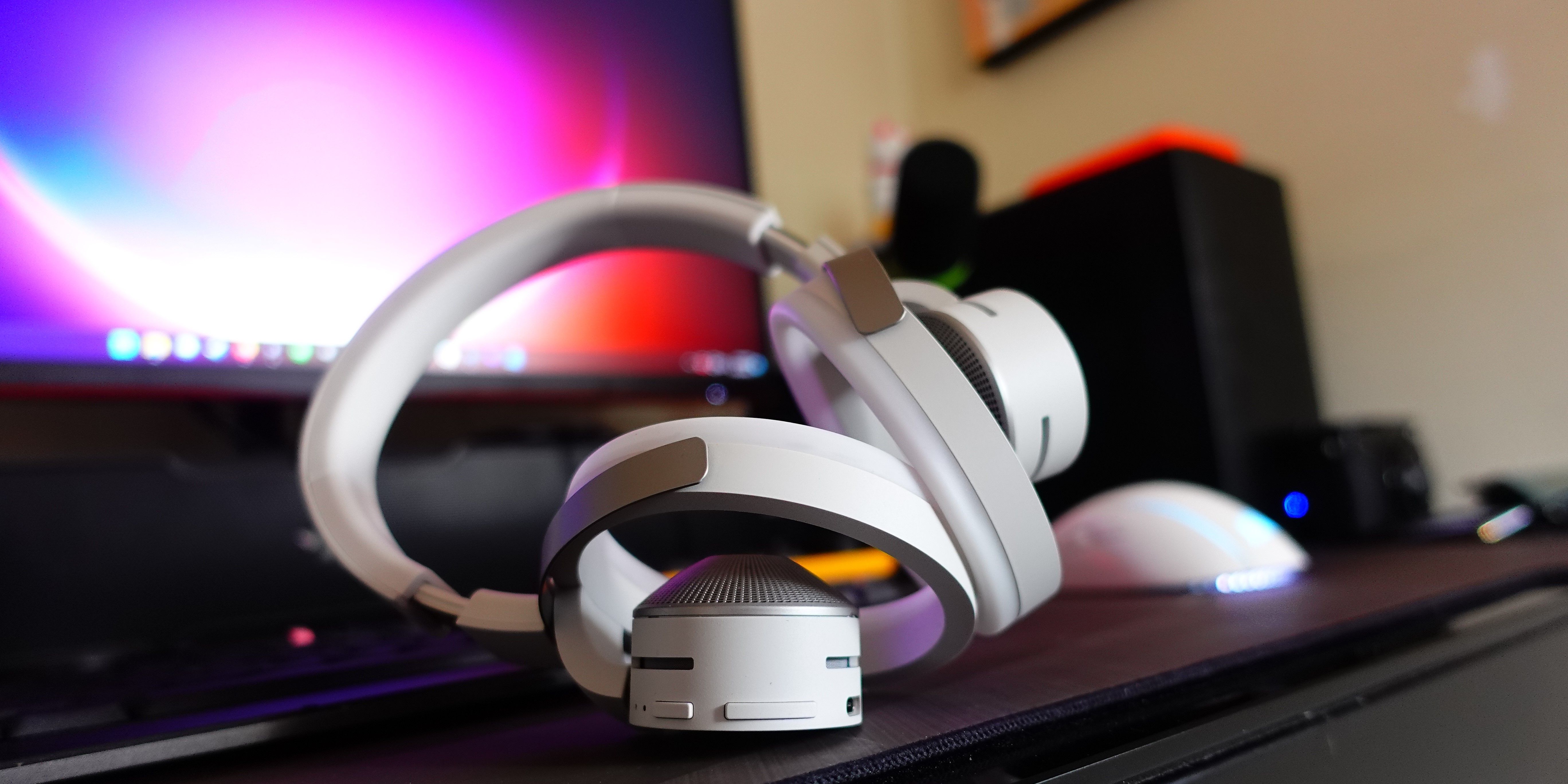 NWM One Headphones Review