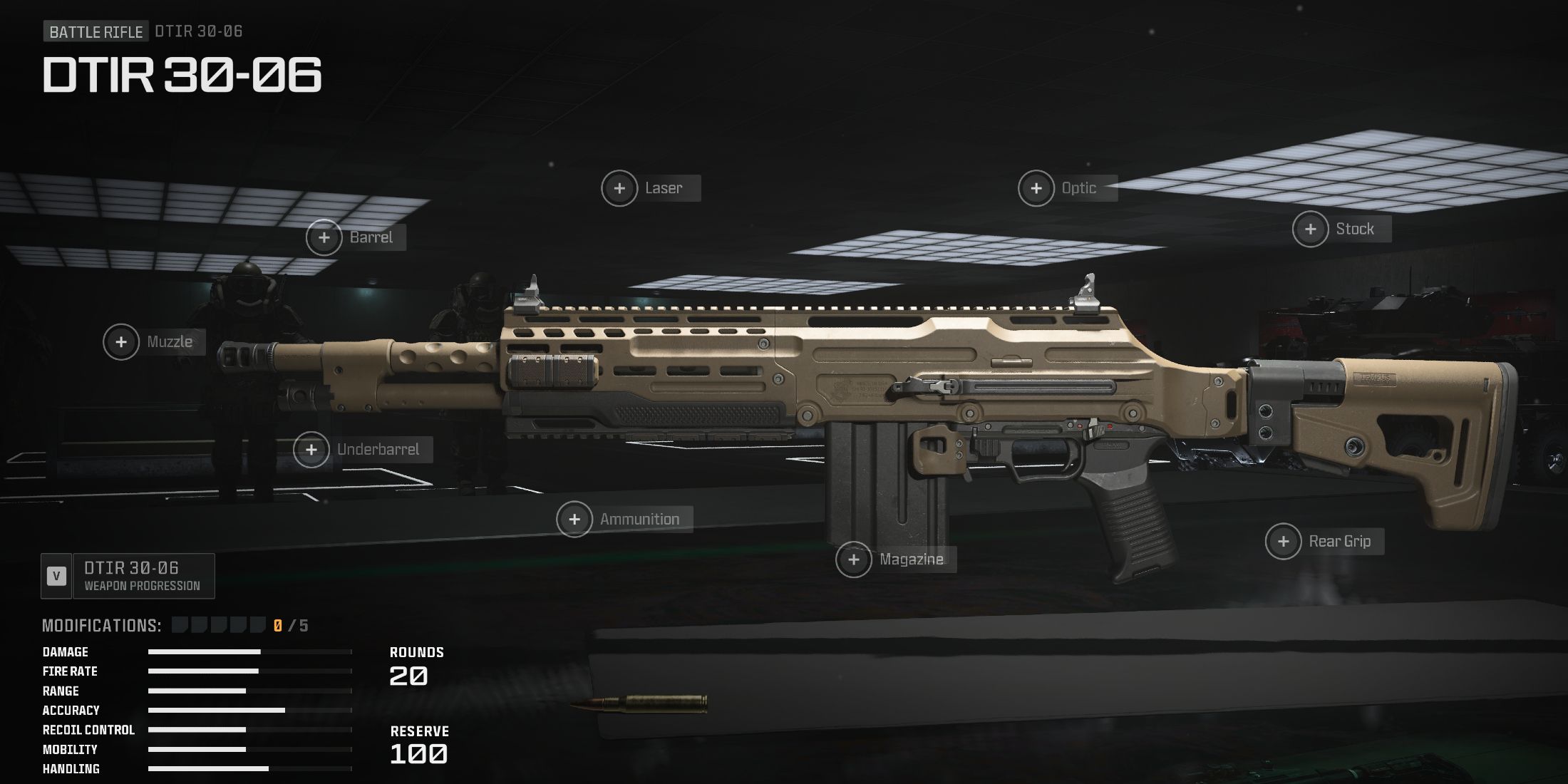 dtir-30-06-in-modern-warfare-3-and-warzone-1.jpg