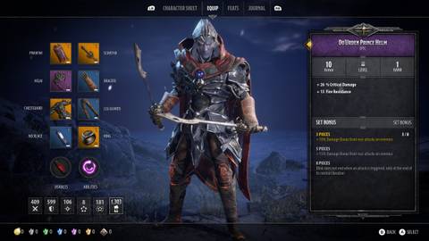 Dungeons and Dragons: Dark Alliance is Shutting Down