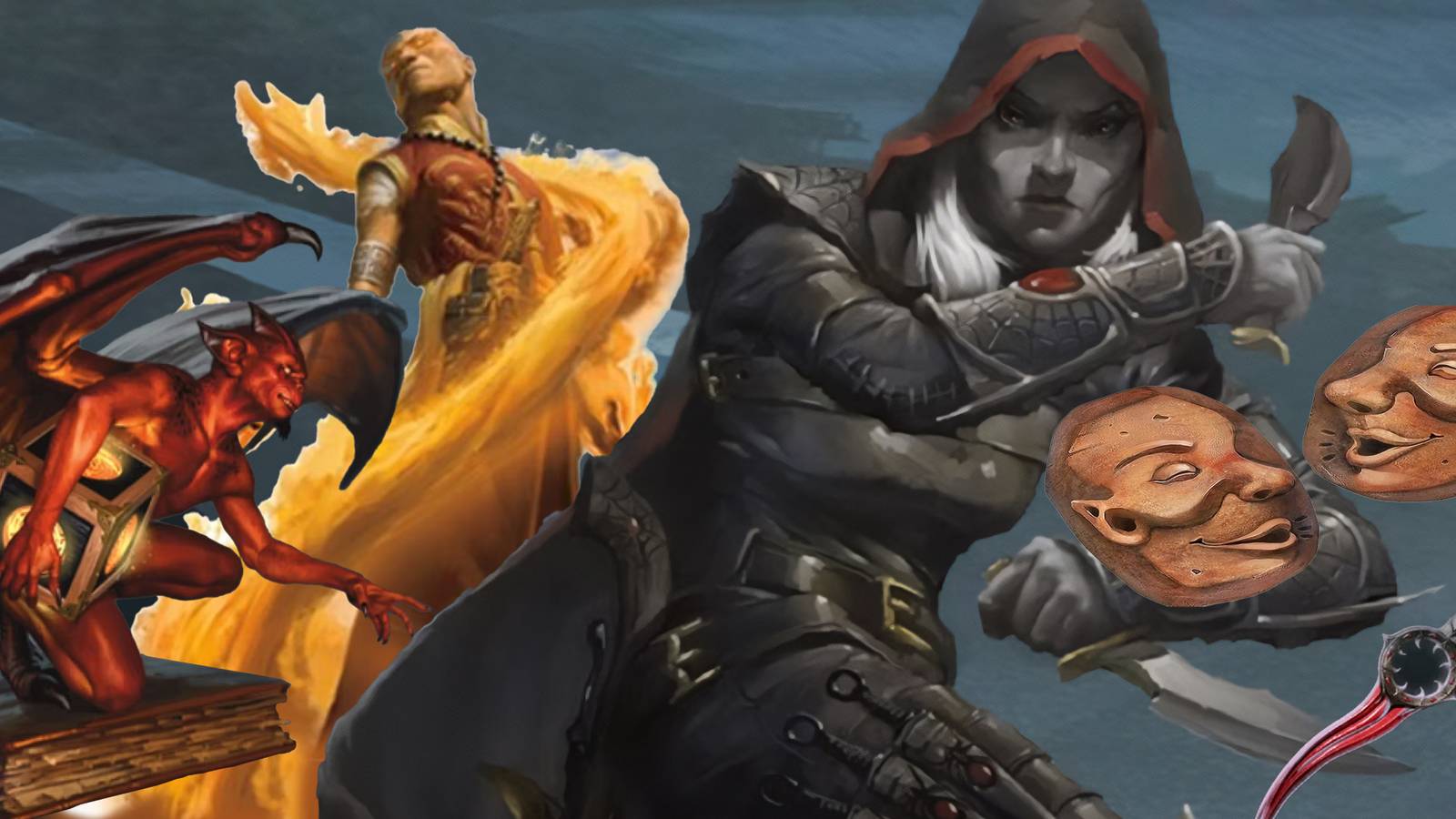 Dungeons-&-Dragons-Best-Magic-Items-for-Rogues