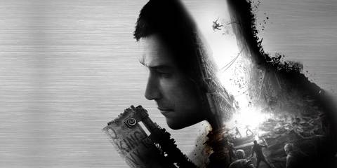 Dying Light 2 Ultimate Edition Cover