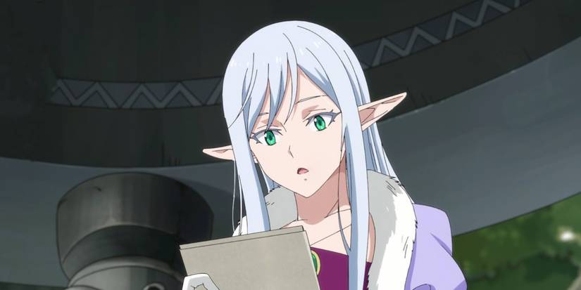 Dynasty of Sarion 7 (1)