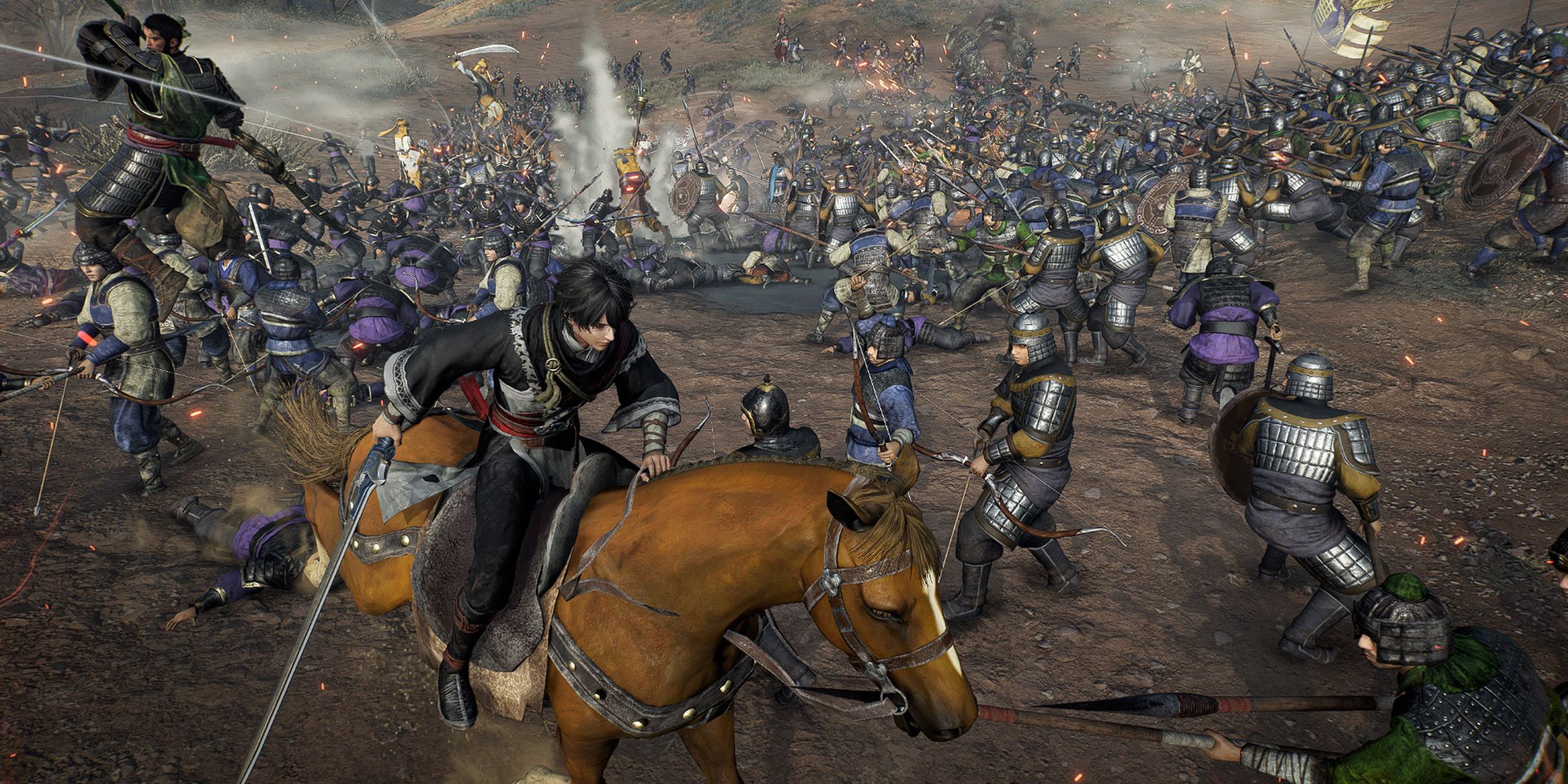 dynasty-warriors-origins-screen-shot-battle-game-rant