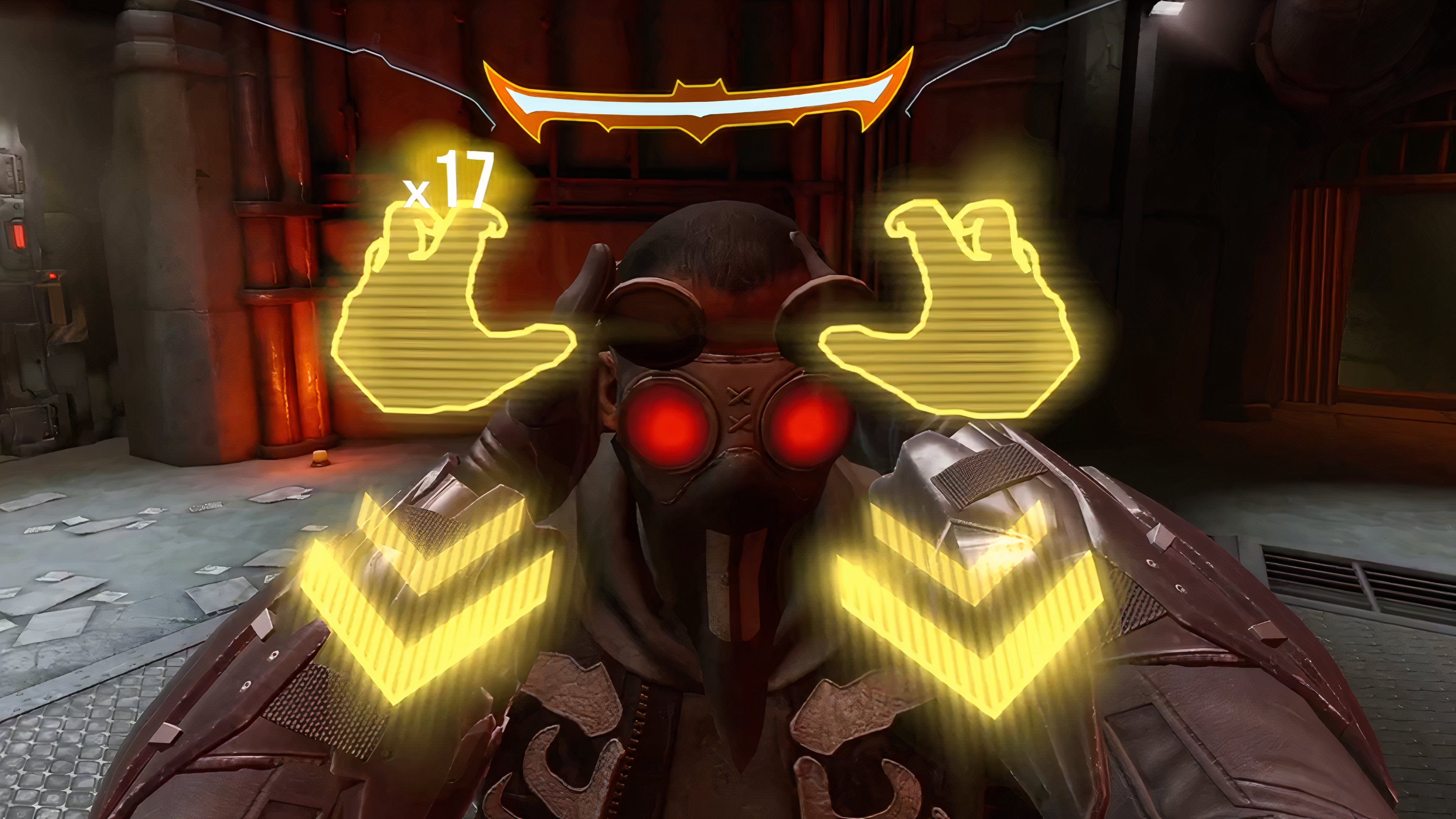 Batman: Arkham Shadow’s Challenges are Camouflaj’s Labor of Love