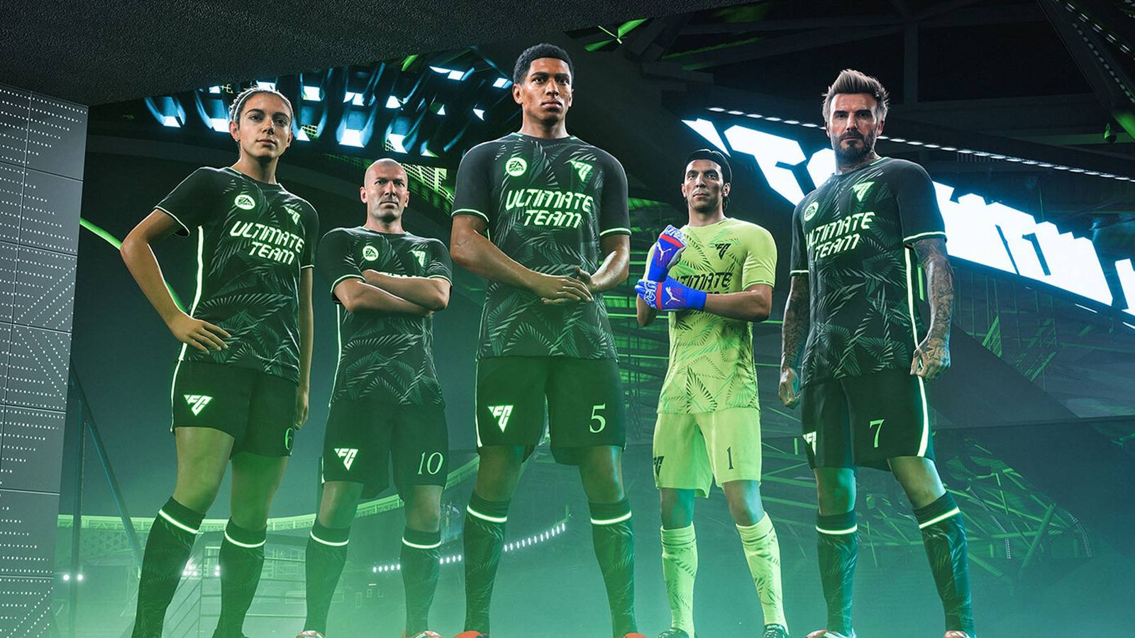 ea-fc-25-fiendish-sbc-solution