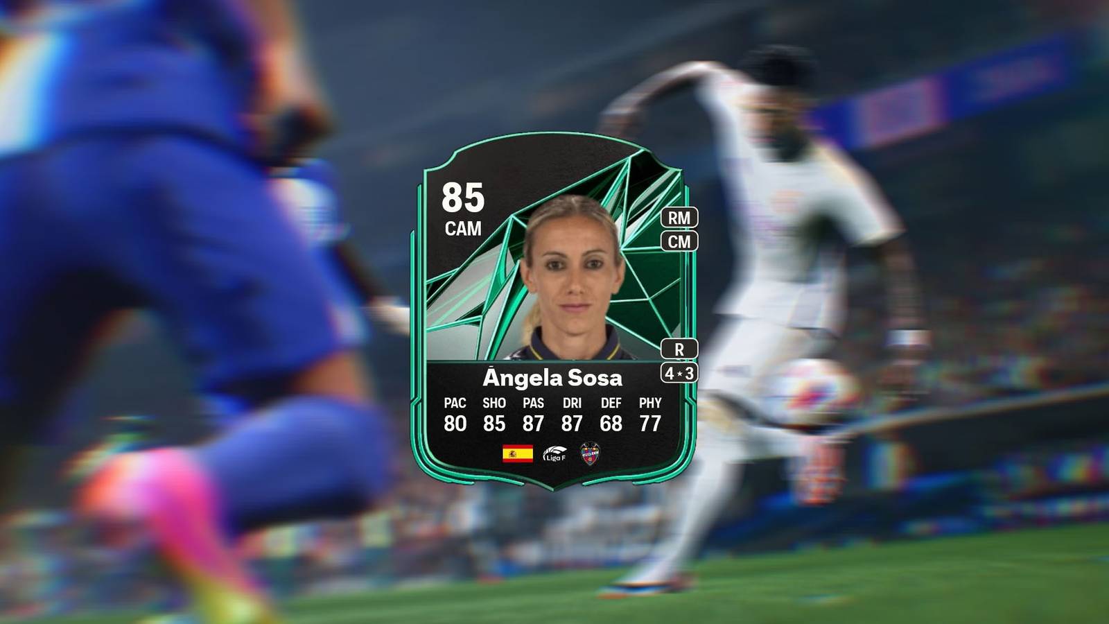 ea-fc-25-squad-foundation-sosa-sbc